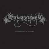 CEREKLOTH - Pandemonium Prayers