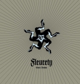 Fleurety - Evoco Bestias