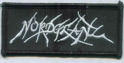 Nordglanz - Logo