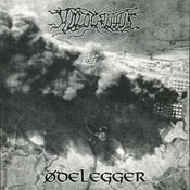 Holocaustus / delegger - Split