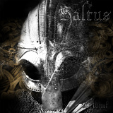 Saltus-Triumf