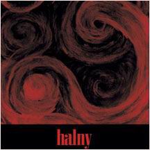FURIA - Halny