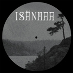 ISÄNMAA - Yli Peltojen, Vetten ja Tunturien (Picture EP)