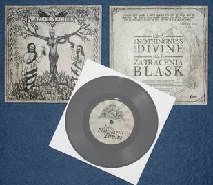 BLAZE OF PERDITION - The Burning WIll Expansion