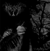 Moloch - Ein Dusterer Winter Kommt (Lim.250)