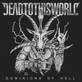 Dead to This World - Dominions of Death