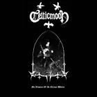Celticmoon/Waffenweihe - Split