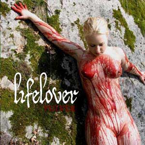 LIFELOVER - Pulver
