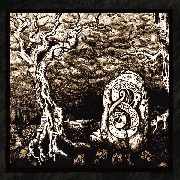 Nordreich - Verschlungene Pfade