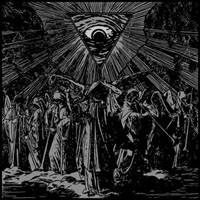 Watain-Casus Luciferi