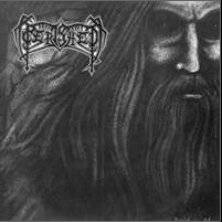 Perished - Perished