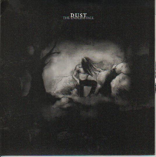 Dust-The Endless Fall