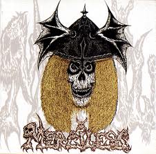 Merciless - Live Fagersta + Demo Tapes 1987/88