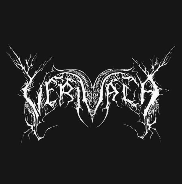 Verivala - Voittomme