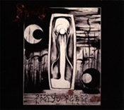 Sarcous - Sacred Scars
