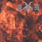 In Aeternum - Past and Present Sins