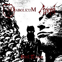 Diabolicum/Angst-Split