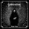 GR�FENSTEIN - DEATH BORN