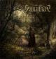 SUNUTHAR - Us Auter Zyt