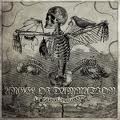 ANGEL OF DAMNATION - CARNAL PHILOSOPHY