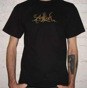 Agalloch-Logo