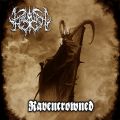 KAISERREICH � RAVENCROWNED