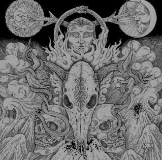 Helcaraxë / Ascended-Split