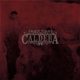 Caldera-Mithra (Digipack)