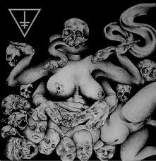Drowning The Light - Catacombs Of Blood