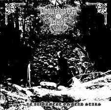 Drowning the Light - An Alignment of Dead Stars (Double LP)