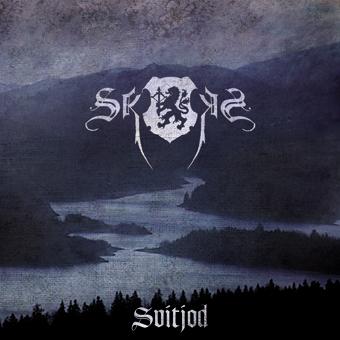 SKOGEN - Svitjod