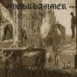 Wehrhammer - Wir ziehen in den Krieg (Double LP)
