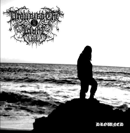 Drowning The Light-Drowned
