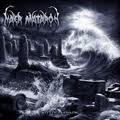 Naer Mataron - Skotos Aenaon