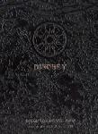 Brighter Death Now Disobey (CD+DVD)