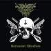 Seges Findere - Terrorist Warfare