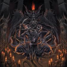 Morbosidad/Pseudogod-Split