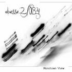 ABESSE 2/084 - Monotown View