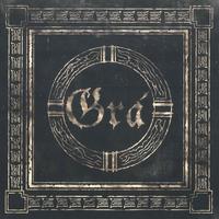 Grá – Gra
