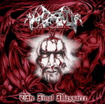 Horrid - The Final Massacre