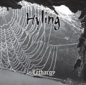 Hyling - Lethargy