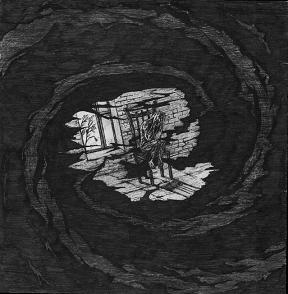 SHOGGOTH vs. ARS SACRA.Split (Digipak)