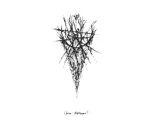 Spire-Metamorph (Digipak)