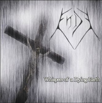 Ende-Whispers Of A Dying Earth