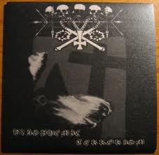 Genocide-Blasphemic Terrorism