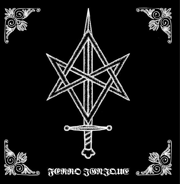 Leraje-Ferro Ignique