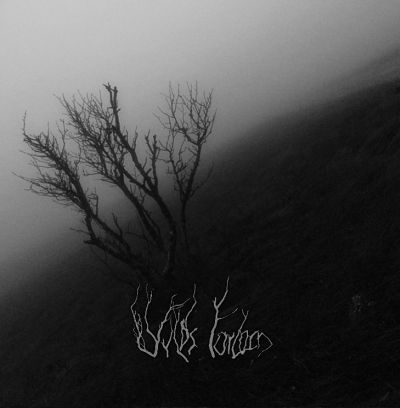 Wilds Forlorn-Bellum Omnium Contra Omnes