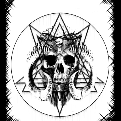 Valoton-Beastificate
