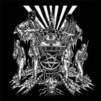 Ravendark's Monarchal Canticle - Sob a Bandeira do �dio e da Arrog�ncia