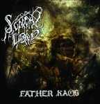 SUPREME LORD -Father Kaos  (Digipak)